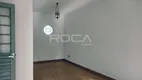 Foto 6 de Casa com 2 Quartos à venda, 125m² em Vila Morumbi, São Carlos