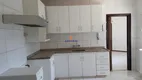 Foto 7 de Casa com 5 Quartos à venda, 360m² em Jardim Estoril, Bauru