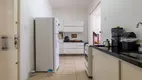 Foto 33 de Apartamento com 2 Quartos à venda, 156m² em Santa Cecília, São Paulo