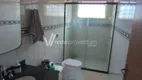 Foto 14 de Casa de Condomínio com 3 Quartos à venda, 230m² em Vivenda das Quaresmeiras, Valinhos