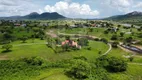 Foto 5 de Lote/Terreno à venda, 640m² em Zona Rural, Gurinhém