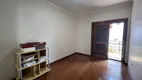 Foto 20 de Casa de Condomínio com 4 Quartos à venda, 445m² em MOINHO DE VENTO, Valinhos
