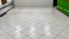 Foto 4 de Sala Comercial à venda, 270m² em Asa Sul, Brasília