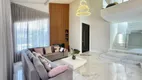 Foto 4 de Casa de Condomínio com 3 Quartos à venda, 450m² em Condominio  Shambala II, Atibaia