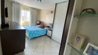 Foto 24 de Casa com 4 Quartos à venda, 211m² em Centro, Biguaçu