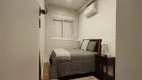 Foto 24 de Apartamento com 3 Quartos à venda, 104m² em Vila Madalena, São Paulo