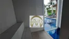 Foto 60 de Casa de Condomínio com 6 Quartos à venda, 750m² em Jardim Acapulco , Guarujá