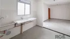 Foto 7 de Apartamento com 2 Quartos à venda, 63m² em Mato Grande, Canoas