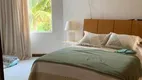Foto 39 de Casa de Condomínio com 6 Quartos à venda, 330m² em Unamar, Cabo Frio