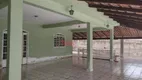 Foto 16 de Casa com 4 Quartos à venda, 400m² em Lago Norte, Brasília