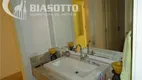 Foto 24 de Casa de Condomínio com 4 Quartos à venda, 700m² em Loteamento Caminhos de Sao Conrado Sousas, Campinas