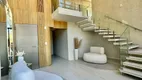 Foto 18 de Apartamento com 3 Quartos à venda, 95m² em Praia Brava, Itajaí