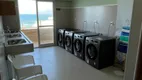 Foto 45 de Apartamento com 1 Quarto à venda, 25m² em Pituba, Salvador