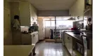Foto 3 de Apartamento com 2 Quartos à venda, 83m² em Vila Mariana, São Paulo