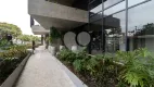 Foto 6 de Imóvel Comercial para alugar, 75m² em Pinheiros, São Paulo