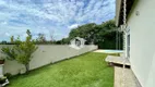 Foto 4 de Casa com 3 Quartos para venda ou aluguel, 430m² em Loteamento Alphaville Campinas, Campinas