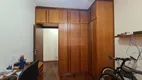 Foto 8 de Casa com 3 Quartos à venda, 154m² em Jardim Aranga, Araraquara