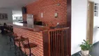 Foto 20 de Apartamento com 2 Quartos à venda, 85m² em Ingá, Niterói