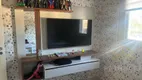 Foto 38 de Apartamento com 3 Quartos à venda, 94m² em Santa Claudina, Vinhedo