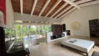 Foto 15 de Casa de Condomínio com 4 Quartos para alugar, 360m² em Residencial Alphaville Flamboyant, Goiânia
