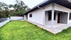 Foto 6 de Casa com 3 Quartos para alugar, 197m² em Vorstadt, Blumenau