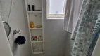 Foto 18 de Apartamento com 1 Quarto à venda, 48m² em Pompeia, Santos