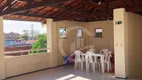Foto 9 de Apartamento com 3 Quartos à venda, 65m² em Maraponga, Fortaleza