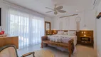 Foto 32 de Casa de Condomínio com 4 Quartos à venda, 113m² em Lagoa Nova, Natal