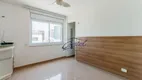 Foto 15 de Apartamento com 3 Quartos à venda, 180m² em Higienópolis, São Paulo