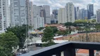 Foto 2 de Apartamento com 3 Quartos à venda, 91m² em Brooklin, São Paulo