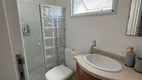 Foto 14 de Cobertura com 2 Quartos à venda, 91m² em Jurerê Internacional, Florianópolis