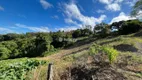 Foto 5 de Lote/Terreno à venda, 140000m² em Sao Valentin, Bento Gonçalves