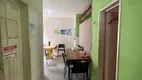 Foto 3 de Casa com 5 Quartos à venda, 300m² em Parque Araxá, Fortaleza