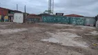 Foto 5 de Lote/Terreno para venda ou aluguel, 612m² em Conjunto Palmeiras, Fortaleza