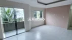 Foto 9 de Apartamento com 3 Quartos à venda, 320m² em Pedrinhas, Porto Velho