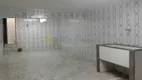 Foto 29 de Sobrado com 3 Quartos à venda, 191m² em Piqueri, São Paulo