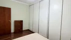 Foto 29 de Casa com 3 Quartos à venda, 250m² em Residencial Cidade Jardim, São José do Rio Preto