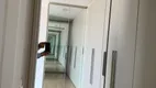 Foto 20 de Apartamento com 3 Quartos à venda, 143m² em Pinheiros, São Paulo