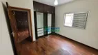 Foto 4 de Apartamento com 2 Quartos à venda, 83m² em JARDIM PETROPOLIS, Piracicaba