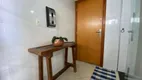 Foto 3 de Apartamento com 3 Quartos à venda, 76m² em Planalto, Belo Horizonte