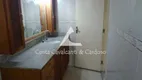 Foto 10 de Apartamento com 3 Quartos à venda, 128m² em Tijuca, Rio de Janeiro