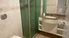 Foto 28 de Apartamento com 3 Quartos à venda, 135m² em  Vila Valqueire, Rio de Janeiro