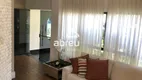 Foto 4 de Apartamento com 4 Quartos à venda, 250m² em Tirol, Natal