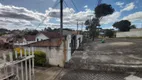 Foto 14 de Lote/Terreno à venda, 1118m² em Tingui, Curitiba