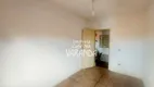 Foto 3 de Casa com 4 Quartos à venda, 243m² em Jardim Santa Eudóxia, Campinas