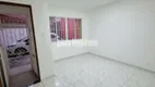 Foto 6 de  com 2 Quartos à venda, 120m² em Ipiranga, São Paulo