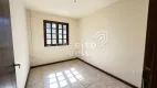 Foto 13 de Casa com 3 Quartos à venda, 97m² em Jardim Carvalho, Ponta Grossa