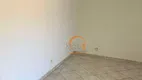 Foto 24 de Casa com 3 Quartos para venda ou aluguel, 150m² em Jardim Paulista, Atibaia