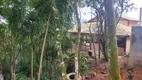 Foto 3 de Casa com 3 Quartos à venda, 169m² em Parque Petrópolis, Mairiporã