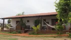 Foto 4 de Fazenda/Sítio com 4 Quartos para alugar em Cajueiro Da Praia, Cajueiro da Praia